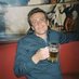 Profesor Utonio (@quienesfacundo) Twitter profile photo Profesor Utonio (@quienesfacundo) Twitter profile photo