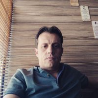Süleyman Akdoğan (@43_akdogan) 's Twitter Profile