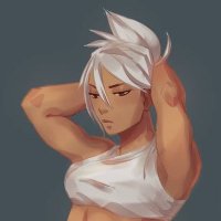 Riven (@notsimpinirelia) 's Twitter Profile Photo Riven (@notsimpinirelia) 's Twitter Profile Photo