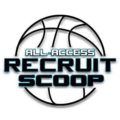 All-Access Recruit Scoop Profile