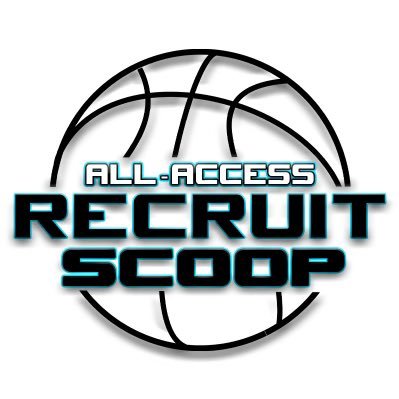 🔥HS+JUCO+Transfer Portal Recruiting Scoop🔥 Covering MBB & WBB All Levels of🏀🌎  Division1️⃣Coaches permitted to Subscribe. ⭐️NCAA Approved⭐️