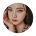ً (@yujlmlnle) Twitter profile photo ً (@yujlmlnle) Twitter profile photo