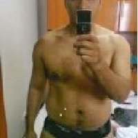 amBidestro_casado (@ambidestro_c) 's Twitter Profile