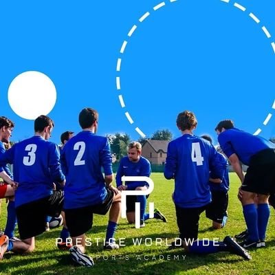 Leading Post Graduate Soccer Academy in the US based in Davie, FL

-TRAINING
-UPSL
-VIDEO ANALYSIS
-EXPOSURE
-MENTORSHIP