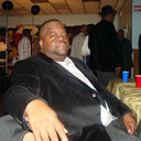 Brian McGuire - @BGMcGuire - Twitter