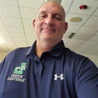 Chris Danehower (@coachd_pride) 's Twitter Profile Photo