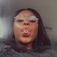 talitha cumi (@reueltee) 's Twitter Profile
