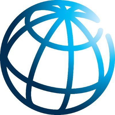World Bank Energy Profile