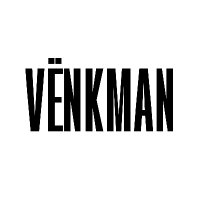 Vënkman (@somosvenkman) 's Twitter Profile