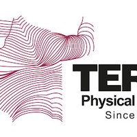 Terry Physical Therapy, PC(@MissionTerryPT) 's Twitter Profile Photo