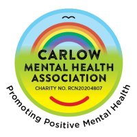 Carlow Mental Health(@carlowMHA) 's Twitter Profile Photo