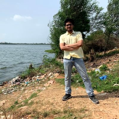 prateek105116's profile picture. John Cena follows me and I don't follow him back, I couldn't see his account so not my fault