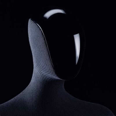 emando888's profile picture. Anything we do is about green...