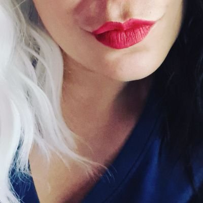 chaquelaine's profile picture. 