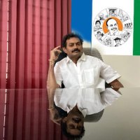 B.LokeshwarReddy (@bharinala) 's Twitter Profile
