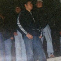 fra nantes (@nantesfra) 's Twitter Profile Photo