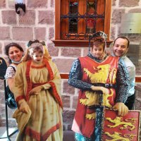 Elif Arslanoğlu Aydın (@arslanoluelif) Twitter profile photo