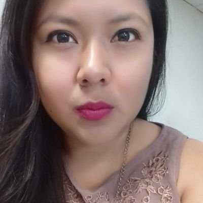 NancyRo20695631's profile picture. Fuerte y Persistente!