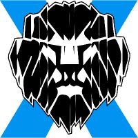 MillenniaX (@millenniax_) 's Twitter Profile Photo