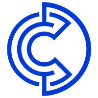 Cryptocurrency Compliance Cooperative (@crypto_3c) 's Twitter Profile