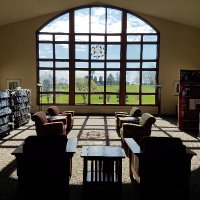 Mount Horeb Library (@mthpublib) 's Twitter Profile