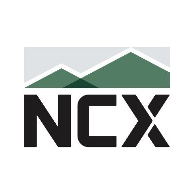 NCX Profile Picture