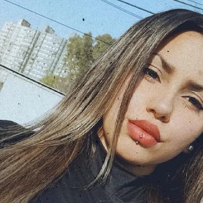 No creo en nadie , Tampoco pido que crean en mi ..🖕