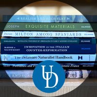 University of Delaware Press (@udelpress) 's Twitter Profile Photo University of Delaware Press (@udelpress) 's Twitter Profile Photo