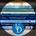 University of Delaware Press (@UDelPress) Twitter profile photo