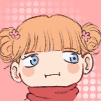 🌸RUAIRÍ🌸 (@c0rmc0bs) 's Twitter Profile