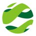CAFES Ottawa (@cafes_ottawa) Twitter profile photo CAFES Ottawa (@cafes_ottawa) Twitter profile photo