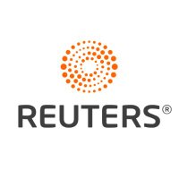 Reuters Latam (@reuterslatam) 's Twitter Profile