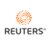 Reuters Latam