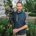 Zach Wells (@wellszach) Twitter profile photo Zach Wells (@wellszach) Twitter profile photo