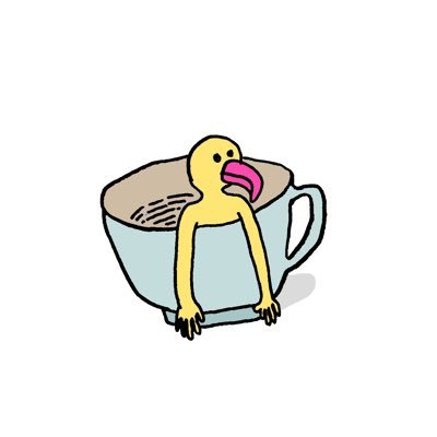 さまぽんさんのプロフィール画像
