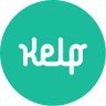 kelpapp's profile picture. Next-gen development platform for operational tools and AI-powered autonomous workflows.