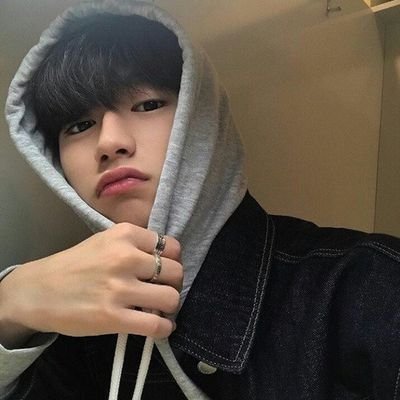 𝒊 𝒍𝒐𝒗𝒆 𝒚𝒐𝒖, 𝒊 𝒂𝒍𝒘𝒂𝒚𝒔 𝒘𝒊𝒍𝒍/ DM FOR FOLLOWBACK/ other content are not owned crdts to the owner.