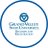 Profile picture for @GVSURegistrar