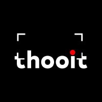 thooit(@Thooit_Studios) 's Twitter Profile Photo