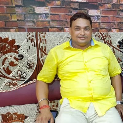 Sujeetk29506793's profile picture. 