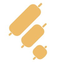 Finestel_com (@finestel_com) 's Twitter Profile