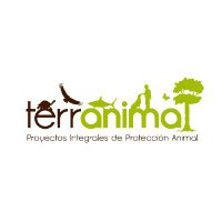 Terranimal Ecuador (@terranimalec) 's Twitter Profile