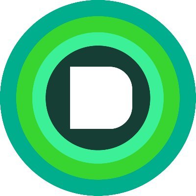 Digital i Profile