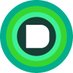 Digital i (@digital_i_) Twitter profile photo Digital i (@digital_i_) Twitter profile photo