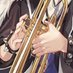 eva (@misseva_h) Twitter profile photo eva (@misseva_h) Twitter profile photo