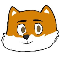 Mr Madfox (@madfox27715420) 's Twitter Profile