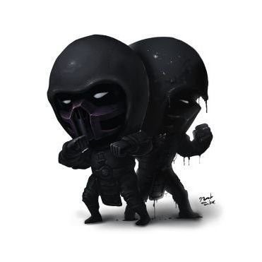 NSabot004's profile picture. Canal de Youtube
https://t.co/6mE0lqoh0r