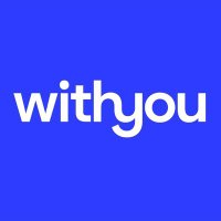 We are With You Glasgow NW(@WithYouNWHub) 's Twitter Profile Photo