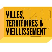 Villes Territoires et Vieillissement (@ue_vtv) 's Twitter Profile
