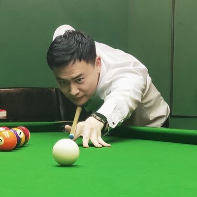 JulyLiRubaby's profile picture. Make friends